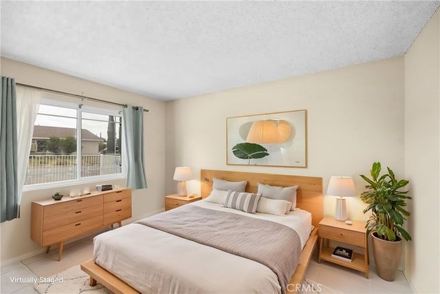 10177 Ralph, Cherry Valley, CA 92223