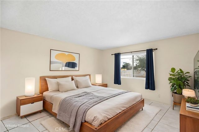 10177 Ralph, Cherry Valley, CA 92223