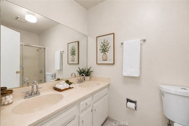10177 Ralph, Cherry Valley, CA 92223