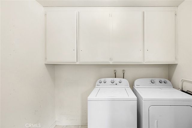 10177 Ralph, Cherry Valley, CA 92223