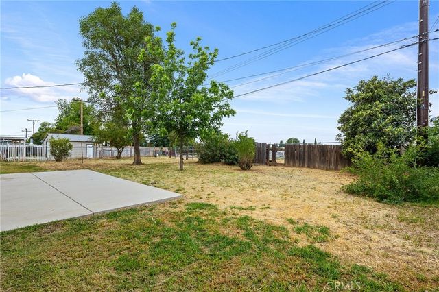 10177 Ralph, Cherry Valley, CA 92223