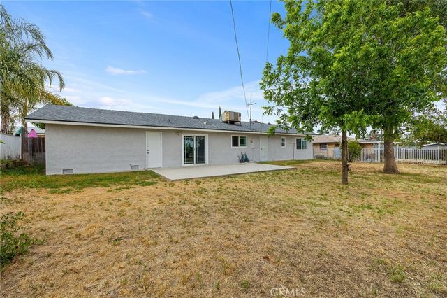 10177 Ralph, Cherry Valley, CA 92223