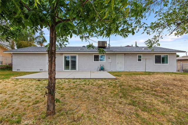 10177 Ralph, Cherry Valley, CA 92223