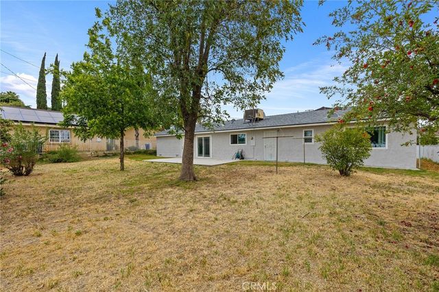 10177 Ralph, Cherry Valley, CA 92223