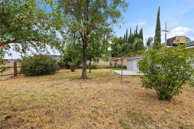10177 Ralph, Cherry Valley, CA 92223