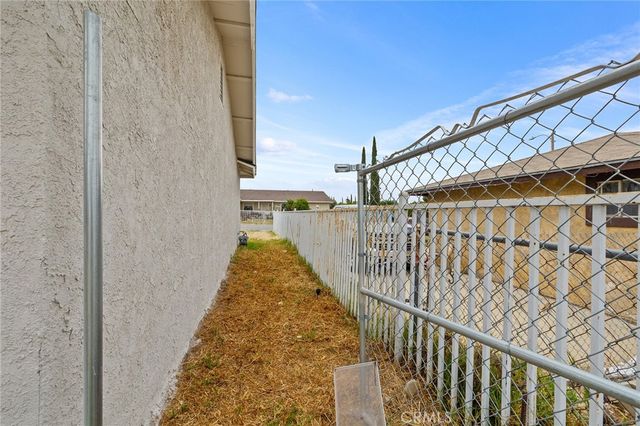 10177 Ralph, Cherry Valley, CA 92223