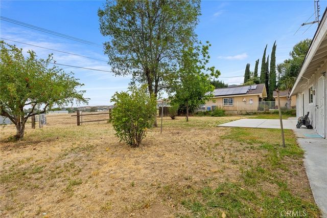 10177 Ralph, Cherry Valley, CA 92223
