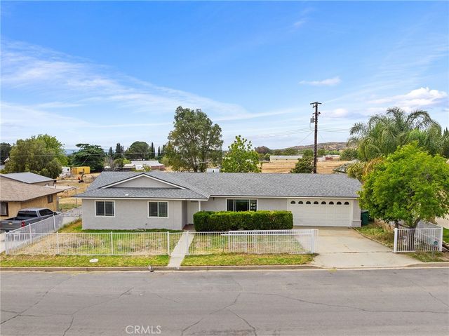 10177 Ralph, Cherry Valley, CA 92223