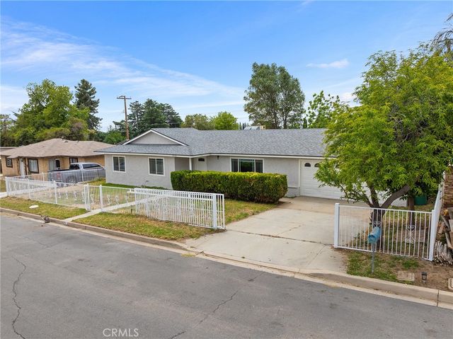 10177 Ralph, Cherry Valley, CA 92223