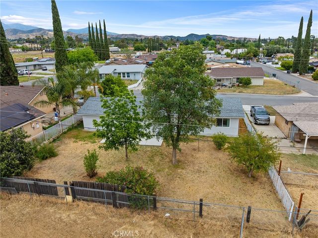 10177 Ralph, Cherry Valley, CA 92223