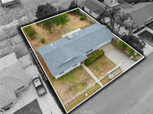 10177 Ralph, Cherry Valley, CA 92223