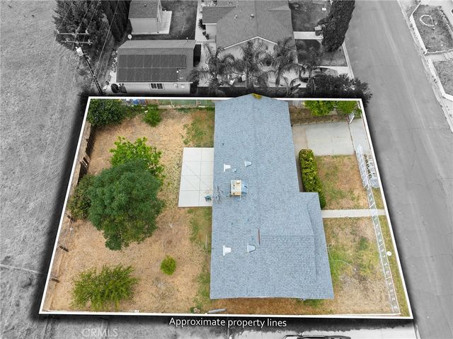 10177 Ralph, Cherry Valley, CA 92223