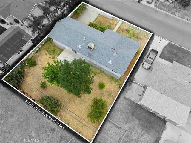 10177 Ralph, Cherry Valley, CA 92223