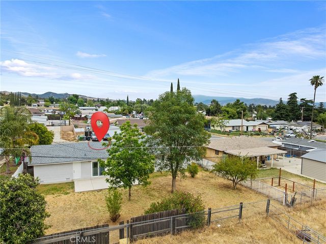 10177 Ralph, Cherry Valley, CA 92223