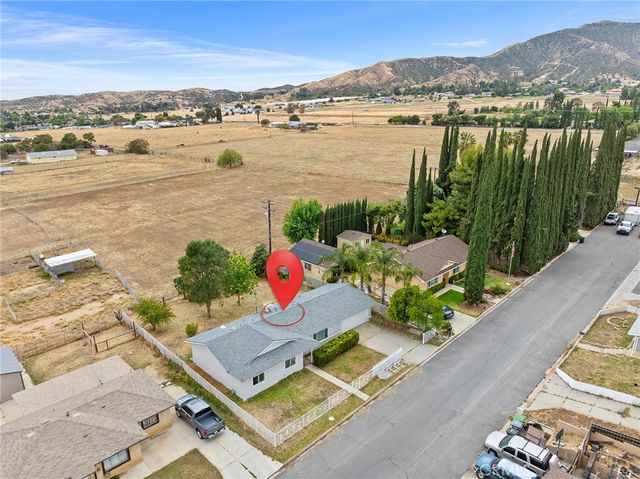 10177 Ralph, Cherry Valley, CA 92223