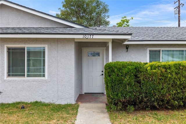 10177 Ralph, Cherry Valley, CA 92223