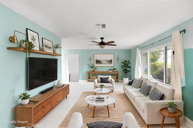 10177 Ralph, Cherry Valley, CA 92223