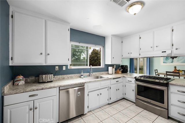10177 Ralph, Cherry Valley, CA 92223