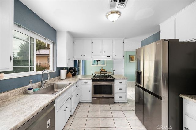 10177 Ralph, Cherry Valley, CA 92223