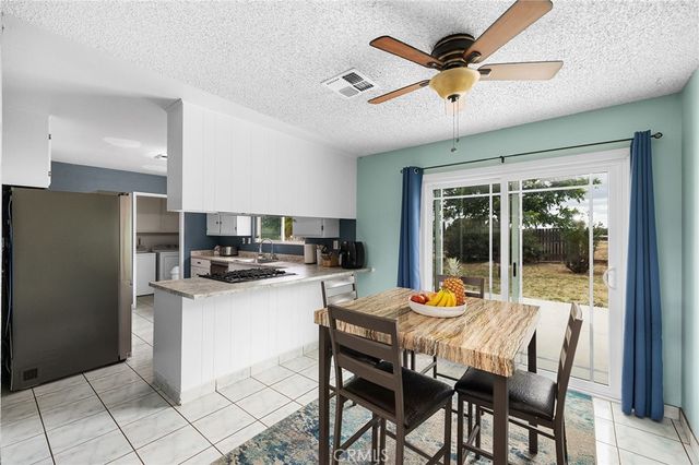 10177 Ralph, Cherry Valley, CA 92223