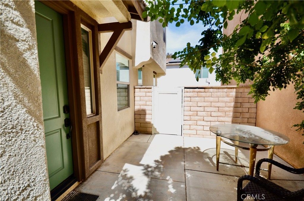 42648 Indigo Place, Temecula, CA 92592 — photo 2