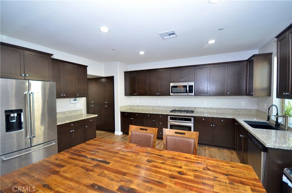 42648 Indigo Place, Temecula, CA 92592 — photo 4