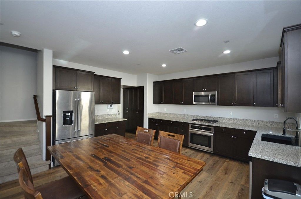 42648 Indigo Place, Temecula, CA 92592 — photo 5
