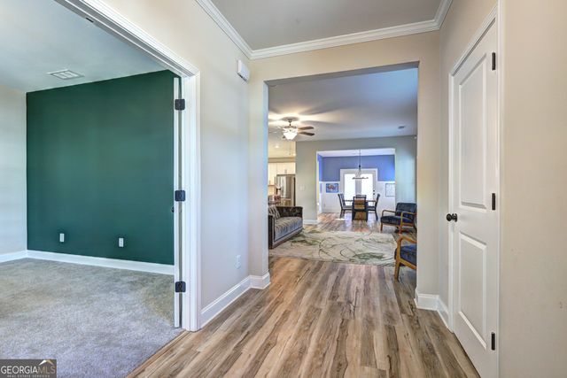 3088 Lantana Way, Buford, GA 30519