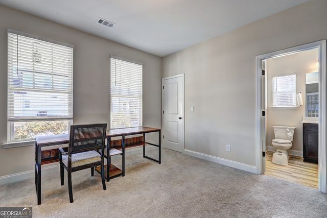 3088 Lantana Way, Buford, GA 30519
