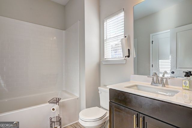 3088 Lantana Way, Buford, GA 30519
