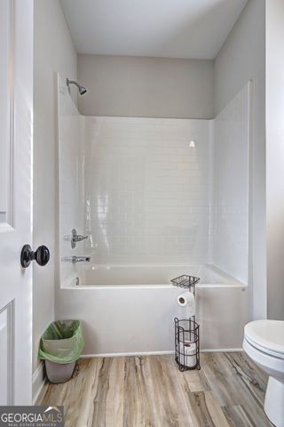3088 Lantana Way, Buford, GA 30519