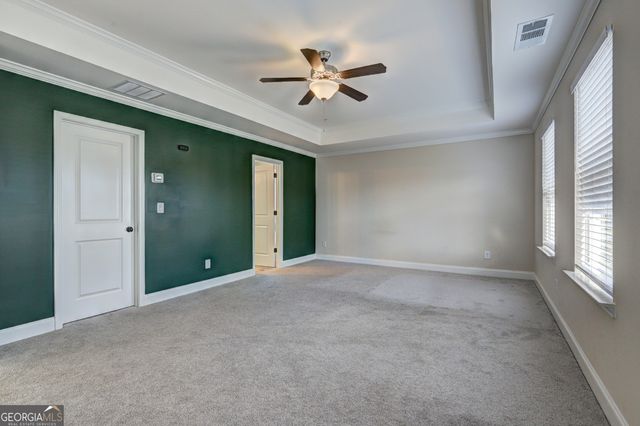 3088 Lantana Way, Buford, GA 30519