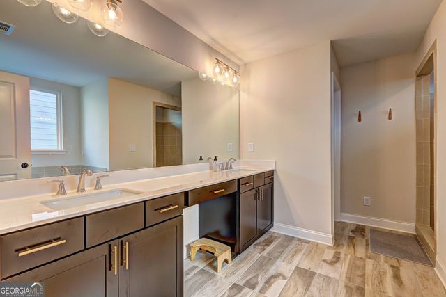 3088 Lantana Way, Buford, GA 30519