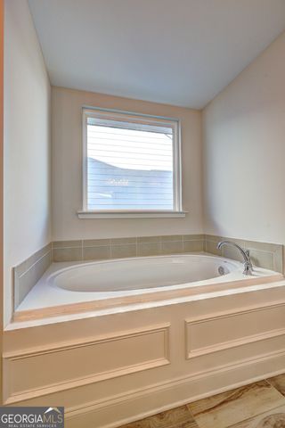 3088 Lantana Way, Buford, GA 30519