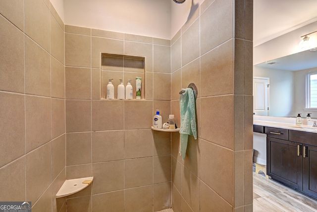 3088 Lantana Way, Buford, GA 30519