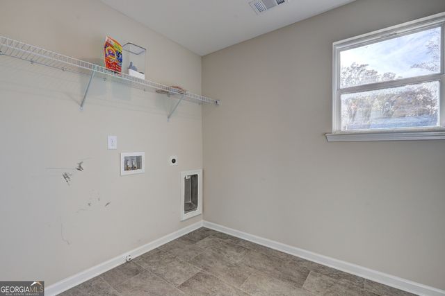 3088 Lantana Way, Buford, GA 30519