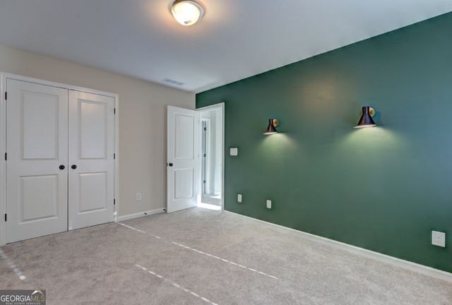 3088 Lantana Way, Buford, GA 30519