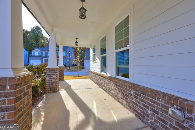 3088 Lantana Way, Buford, GA 30519