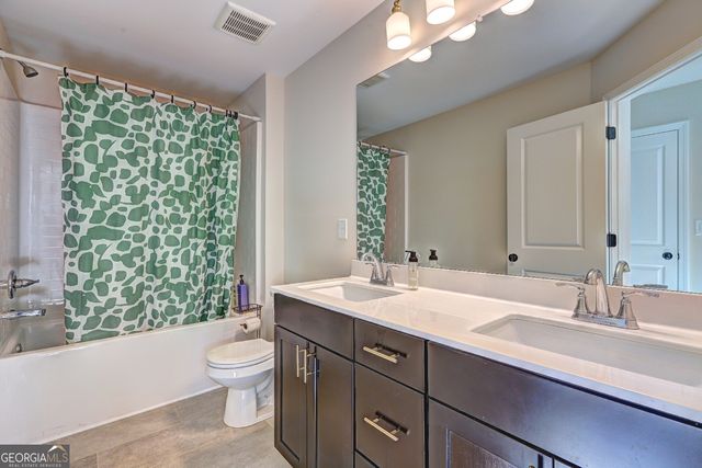 3088 Lantana Way, Buford, GA 30519