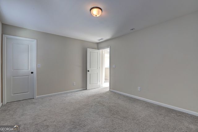 3088 Lantana Way, Buford, GA 30519