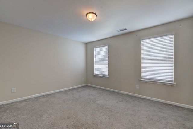 3088 Lantana Way, Buford, GA 30519