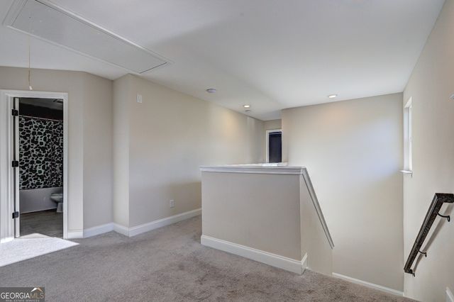 3088 Lantana Way, Buford, GA 30519