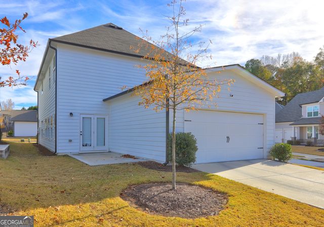 3088 Lantana Way, Buford, GA 30519