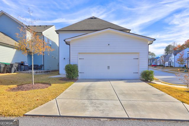 3088 Lantana Way, Buford, GA 30519