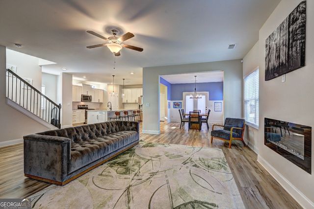 3088 Lantana Way, Buford, GA 30519