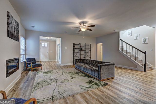 3088 Lantana Way, Buford, GA 30519