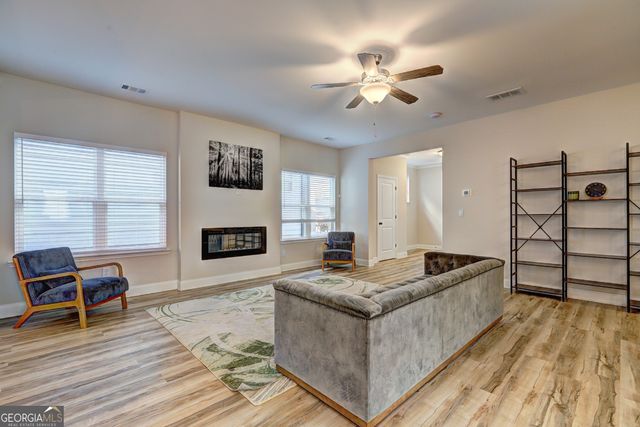 3088 Lantana Way, Buford, GA 30519