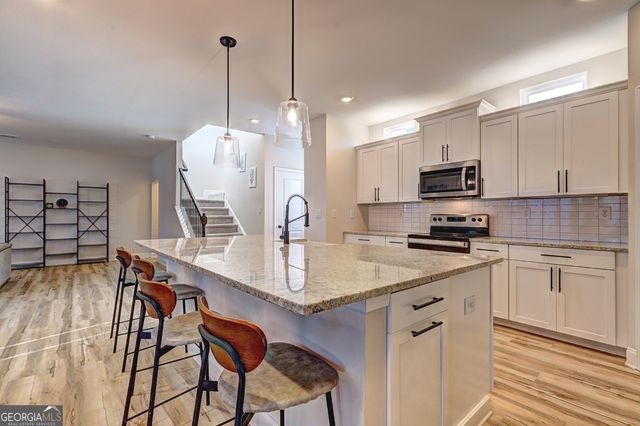 3088 Lantana Way, Buford, GA 30519