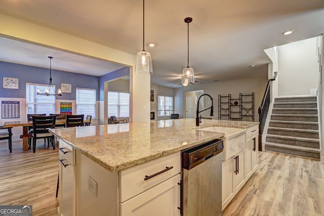 3088 Lantana Way, Buford, GA 30519