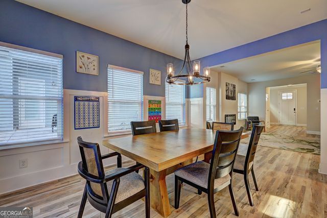 3088 Lantana Way, Buford, GA 30519